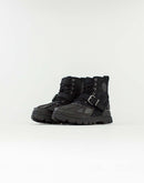 Polo Ralph Lauren Oslo High Boots Grade-School