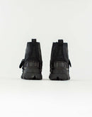 Polo Ralph Lauren Oslo High Boots Grade-School