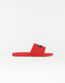 Polo Ralph Lauren Polo Sport Slides Grade-School