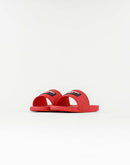 Polo Ralph Lauren Polo Sport Slides Grade-School
