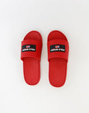 Polo Ralph Lauren Polo Sport Slides Grade-School