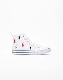 Polo Ralph Lauren Hamptyn HI Repeat Grade-School