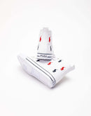 Polo Ralph Lauren Hamptyn HI Repeat Grade-School