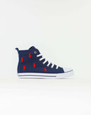 Polo Ralph Lauren Hamptyn HI Repeat Pre-School