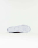 Polo Ralph Lauren Hamptyn HI Repeat Pre-School