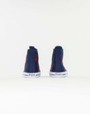 Polo Ralph Lauren Hamptyn HI Repeat Pre-School