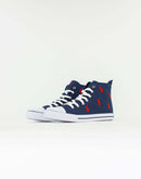 Polo Ralph Lauren Hamptyn HI Repeat Pre-School