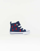 Polo Ralph Lauren Hamptyn HI Repeat Infant