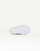 Polo Ralph Lauren Hamptyn HI Repeat Infant