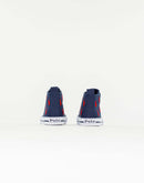 Polo Ralph Lauren Hamptyn HI Repeat Infant