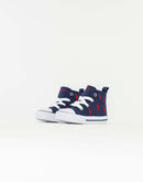 Polo Ralph Lauren Hamptyn HI Repeat Infant