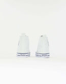 Polo Ralph Lauren Hamptyn HI "Cricket Sweater" Bear Grade-School