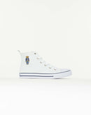 Polo Ralph Lauren Hamptyn HI "Cricket Sweater" Pre-School