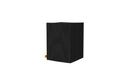 EcoSmart Fire - Pop 3L Protective Cover ESF.5.A.PC.POP.3.L