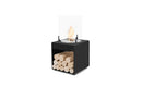 EcoSmart Fire - Pop 3L Designer Fireplace ESF.D.POP.3.L