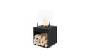 EcoSmart Fire - Pop 3L Designer Fireplace ESF.D.POP.3.L