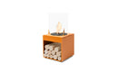 EcoSmart Fire - Pop 3L Designer Fireplace ESF.D.POP.3.L