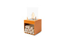 EcoSmart Fire - Pop 3L Designer Fireplace ESF.D.POP.3.L