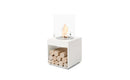 EcoSmart Fire - Pop 3L Designer Fireplace ESF.D.POP.3.L