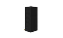 EcoSmart Fire - Pop 3T Protective Cover ESF.5.A.PC.POP.3.T