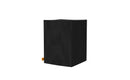 EcoSmart Fire - Pop 8L Protective Cover ESF.5.A.PC.POP.8.L