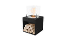 EcoSmart Fire - Pop 8L Designer Fireplace ESF.D.POP.8.L