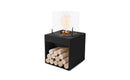 EcoSmart Fire - Pop 8L Designer Fireplace ESF.D.POP.8.L