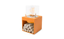 EcoSmart Fire - Pop 8L Designer Fireplace ESF.D.POP.8.L