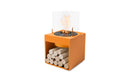 EcoSmart Fire - Pop 8L Designer Fireplace ESF.D.POP.8.L