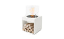 EcoSmart Fire - Pop 8L Designer Fireplace ESF.D.POP.8.L