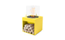 EcoSmart Fire - Pop 8L Designer Fireplace ESF.D.POP.8.L