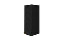 EcoSmart Fire - Pop 8T Protective Cover ESF.5.A.PC.POP.8.T