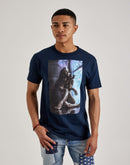 Popular Demand The Zeni Tee