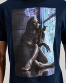 Popular Demand The Zeni Tee