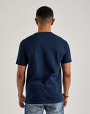 Popular Demand The Zeni Tee