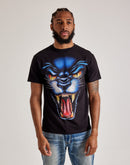 Pure Dopamine Panthera Tee