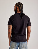 Pure Dopamine Panthera Tee