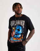 Bravado The Smoke Tee