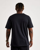Bravado The Smoke Tee