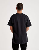 Bravado The Smoke Will Never Clear Tee