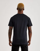 Bravado Pop Smoke Star Tee