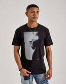 Popular Demand The Back Lit Tee