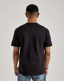 Popular Demand The Back Lit Tee
