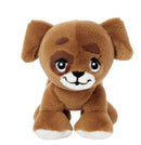 LEGO® Friends Plush Popsy Dog – 354040R1LL