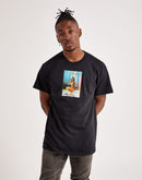 Popular Demand The Entrance Tee