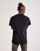 Popular Demand The Entrance Tee