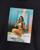 Popular Demand The Entrance Tee