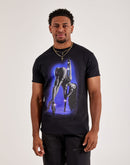 Popular Demand Main Attraction Tee