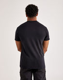 Popular Demand Main Attraction Tee