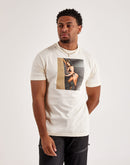 Popular Demand The Goggles Tee